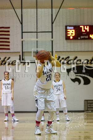 salina_vs_kansas_©KTROYERPHOTO-2399