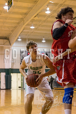 adair_vs_stigler_©KTROYERPHOTO-8366