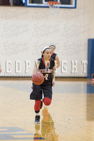 pryor_vs_locustgrove_©KTROYERPHOTO-1041