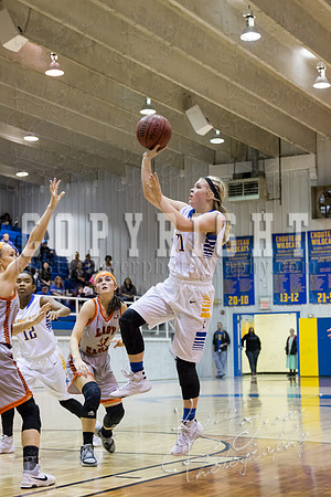 chouteau_vs_afton©KTROYERPHOTO-8114
