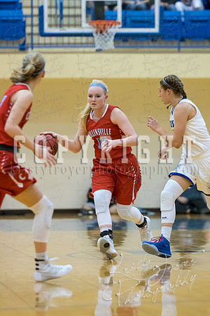pryor_vs_collinsville_©KTROYERPHOTO-7343