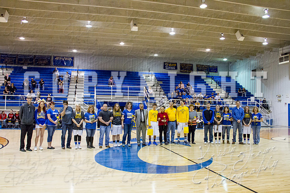 chouteau_vs_keys_©KTROYERPHOTO-6974