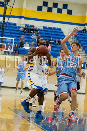 pryor_vs_collinsville_©KTROYERPHOTO-7640