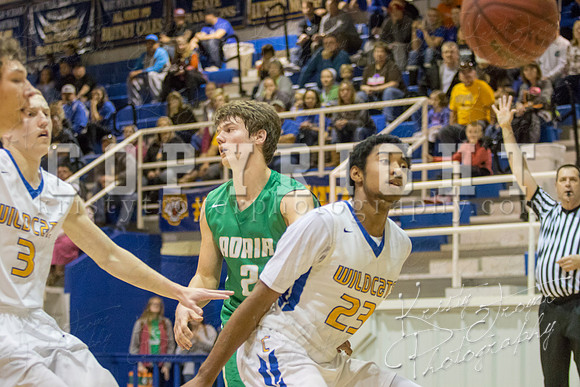CHOUTEAU_VS_ADAIR_BASKETBALL_©KTROYERPHOTO-7239