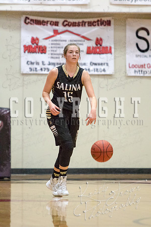 salina_vs_chelsea_basketball_©KTROYERPHOTO-8885