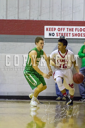 Adair_vs_Kanas_basketball_©KTROYERPHOTO-5994