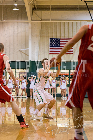adair_vs_stigler_©KTROYERPHOTO-8271-2