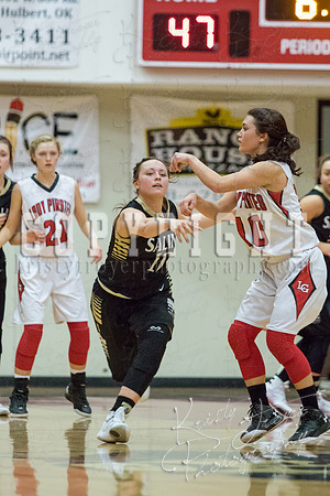 locustgrove_vs_salina_©KTROYERPHOTO-0595