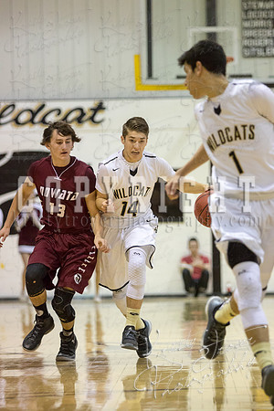 salina_vs_nowata_©KTROYERPHOTO-7750