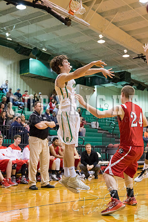 adair_vs_stigler_©KTROYERPHOTO-8320