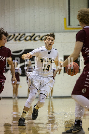 salina_vs_nowata_©KTROYERPHOTO-7752