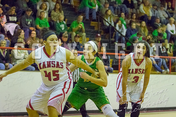 Adair_vs_Kanas_basketball_©KTROYERPHOTO-5522