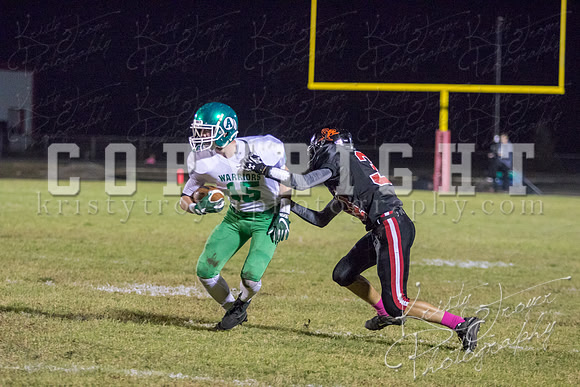 adair_vs_caneyvalley_football-4775