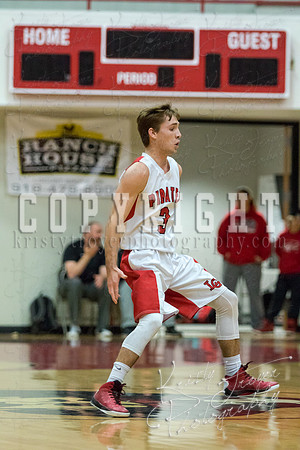 locustgrove_vs_hale_©KTROYERPHOTO-8291