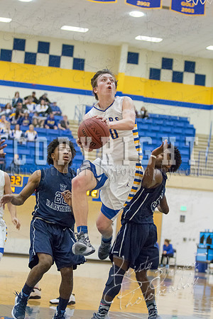 pryor_vs_hale_©KTROYERPHOTO-8513