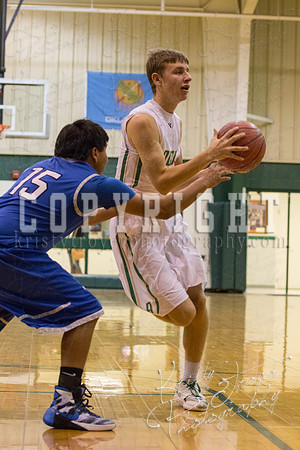 Adair_vs_Colcord_©KTROYERPHOTO-4355