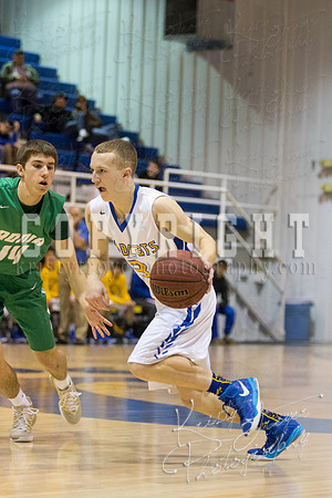 CHOUTEAU_VS_ADAIR_BASKETBALL_©KTROYERPHOTO-7061
