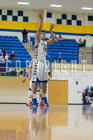 pryor_vs_collinsville_©KTROYERPHOTO-7679