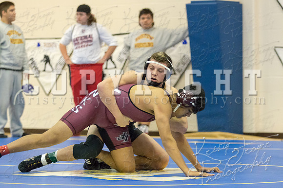 doug_rial_wrestling_tournament_©KTROYERPHOTO-3084