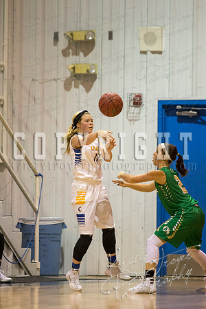 CHOUTEAU_VS_ADAIR_BASKETBALL_©KTROYERPHOTO-6992