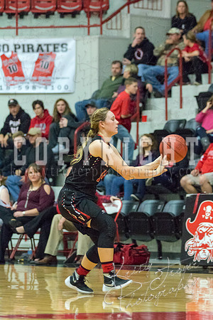 locustgrove_vs_verdigris_basketball_©KTROYERPHOTO-8656