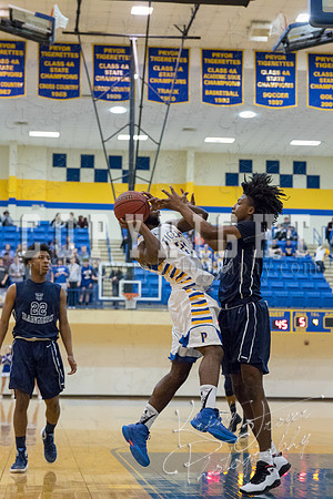 pryor_vs_hale_©KTROYERPHOTO-8540