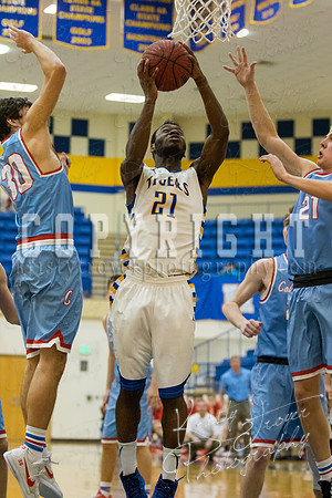 pryor_vs_collinsville_©KTROYERPHOTO-7632