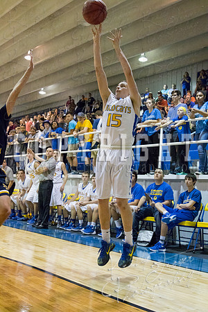 chouteau_vs_summitchristian_©KTROYERPHOTO-7980