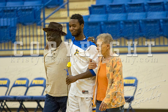 pryor_vs_collinsville_©KTROYERPHOTO-7467