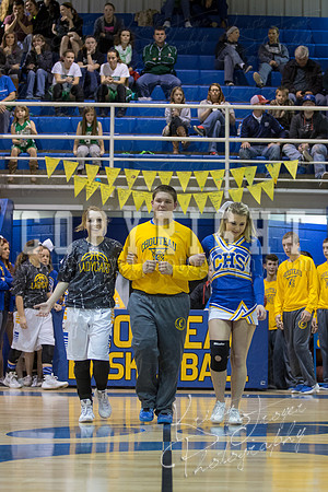 chouteau_basketball_homecoming_©KTROYERPHOTO-9495