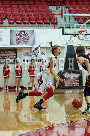 locustgrove_vs_verdigris_basketball_©KTROYERPHOTO-8598