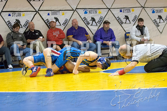 doug_rial_wrestling_tournament_©KTROYERPHOTO-2958