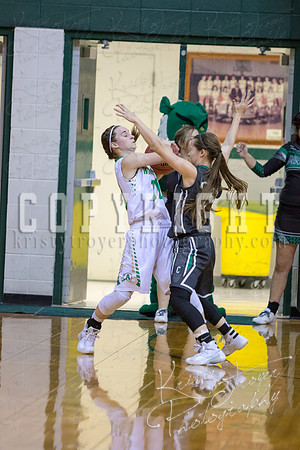 adair_vs_chelsea_©KTROYERPHOTO-2729