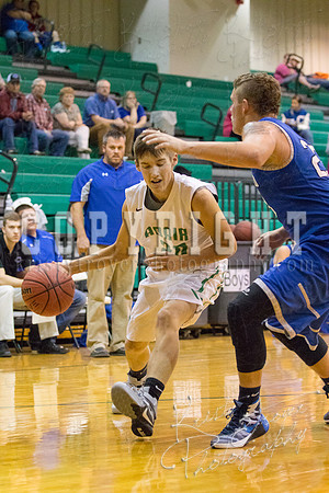 Adair_vs_Colcord_©KTROYERPHOTO-4366