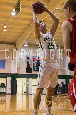 adair_vs_stigler_©KTROYERPHOTO-8367