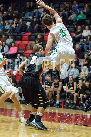 adair_vs_salina_basketball_©KTROYERPHOTO-2