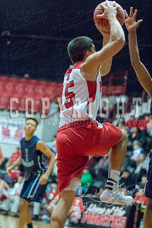locustgrove_vs_hale_©KTROYERPHOTO-8304
