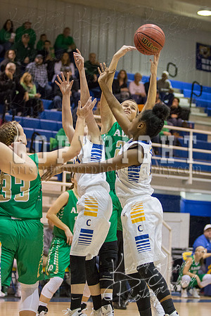 CHOUTEAU_VS_ADAIR_BASKETBALL_©KTROYERPHOTO-6936