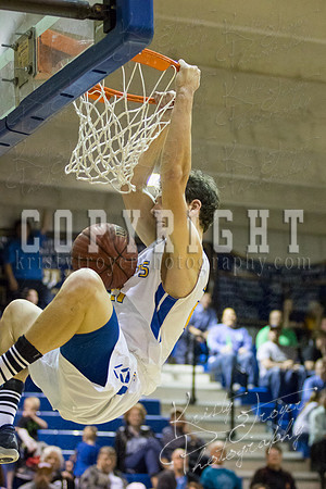 chouteau_vs_keys_©KTROYERPHOTO-7314