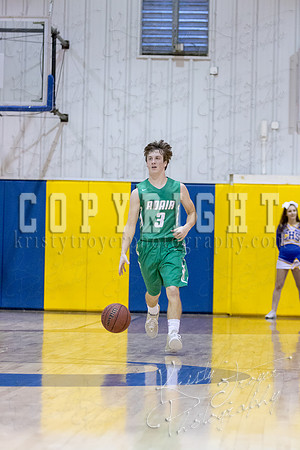 CHOUTEAU_VS_ADAIR_BASKETBALL_©KTROYERPHOTO-7207