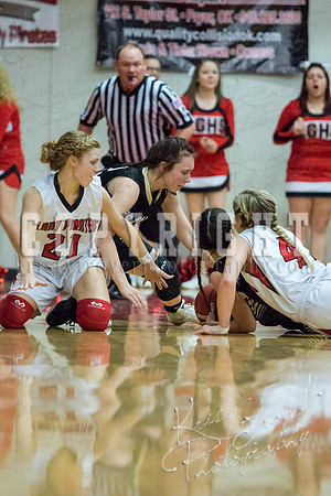 locustgrove_vs_salina_©KTROYERPHOTO-0636