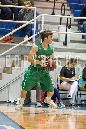 CHOUTEAU_VS_ADAIR_BASKETBALL_©KTROYERPHOTO-7107