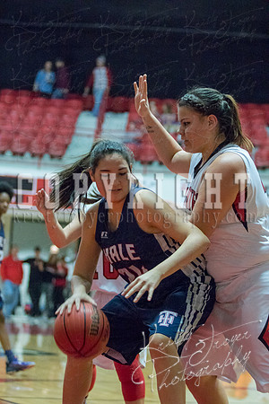 locustgrove_vs_hale_basketball_©KTROYERPHOTO-8447