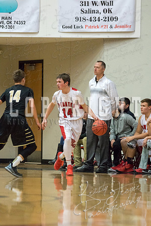 locustgrove_vs_salina_©KTROYERPHOTO-0764