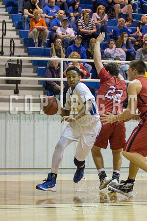 chouteau_vs_keys_©KTROYERPHOTO-7296