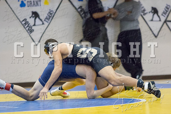 doug_rial_wrestling_tournament_©KTROYERPHOTO-3016