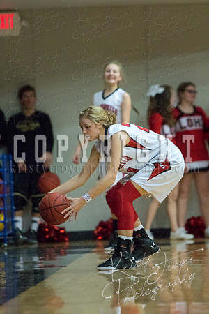 locustgrove_vs_salina_©KTROYERPHOTO-0624