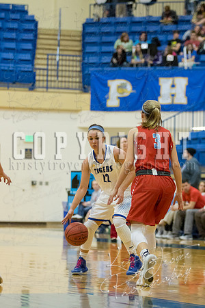 pryor_vs_collinsville_©KTROYERPHOTO-7407