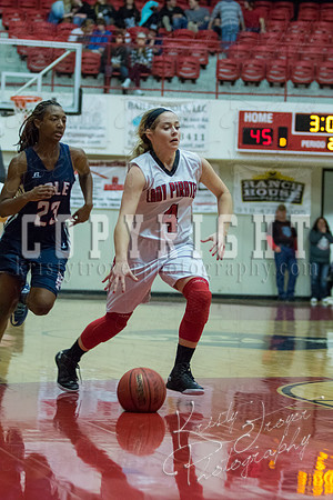 locustgrove_vs_hale_basketball_©KTROYERPHOTO-8431