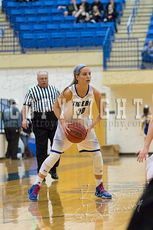 pryor_vs_collinsville_©KTROYERPHOTO-7425